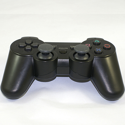 Bluetooth Wireless Controller for PS3