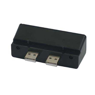 USB Hub for PS3 slim