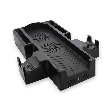 cooling stand for xbox one