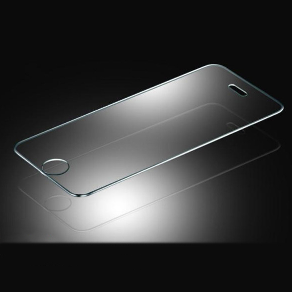 Iphone5 180° Privacy screen protector