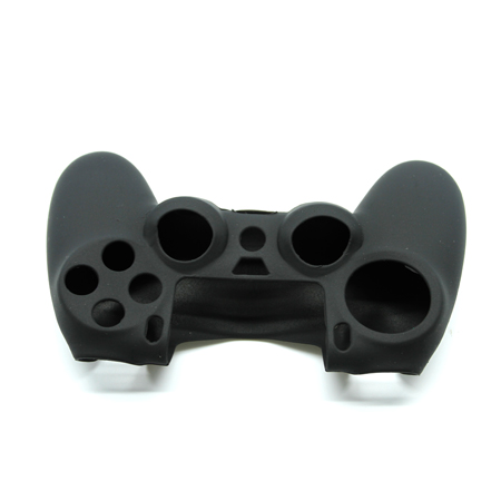 PS4 handle sets of silicone