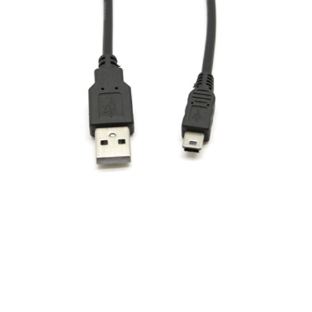 PS3/USB Charge Cable