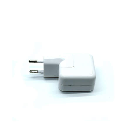 IPAD USB European standard charger