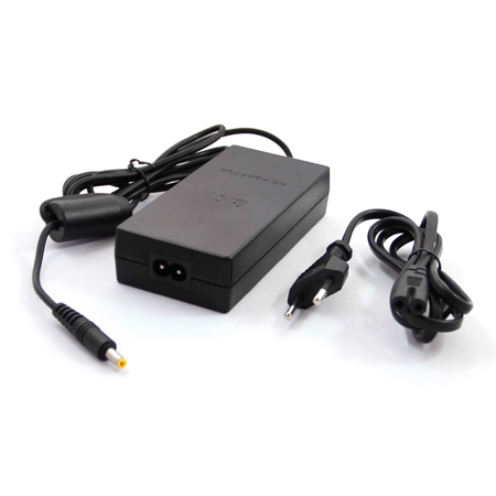 PS2 the European version of 700XX power supply