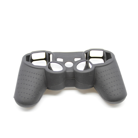 PS3 handle sets of silicone