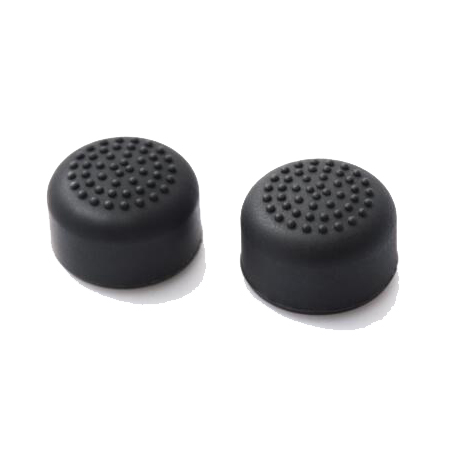 Thumb Stick Grips for Switch Joy-con controller(tall version)
