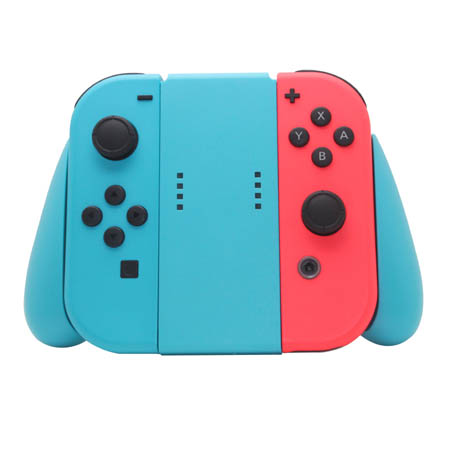 Charging Grip Stand for Joy-Con Nintendo Switch Joy Con